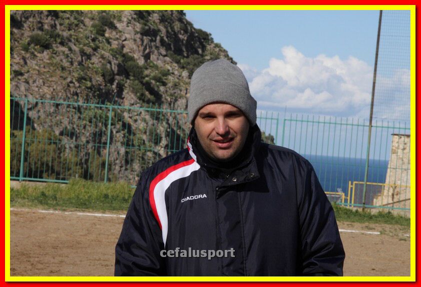 150207 sport 005_tn.jpg